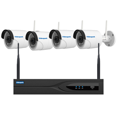 videopark cctv